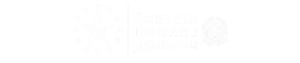 Agencia Dogane Monopoli