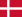 bandiera danese