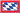 bandiera del bayern monaco