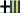 bandiera del parma
