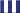 bandiera del porto