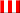 bandiera del PSV