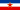 bandiera-jugoslavia