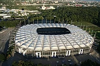stadio-di-amburgo-volksparkstadion