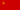 bandiera-unione-sovietica