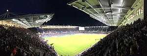 orlando florida copa america